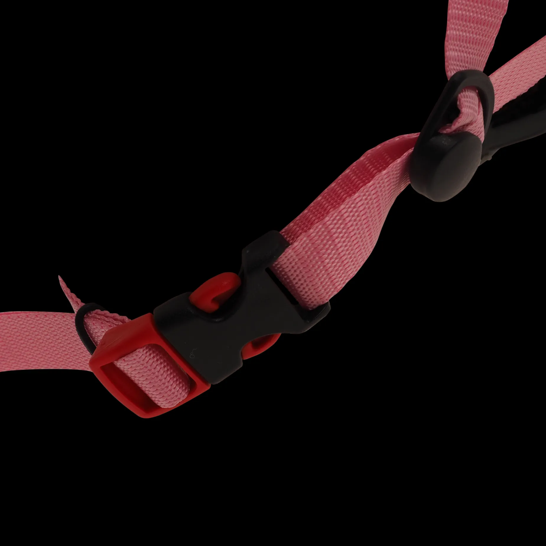 Kid Rider jr bikehelmet 24, sykkelhjelm, junior - Sykkelhjelmer - Kid Rider jr bikehelmet 24, sykkelhjelm, junior