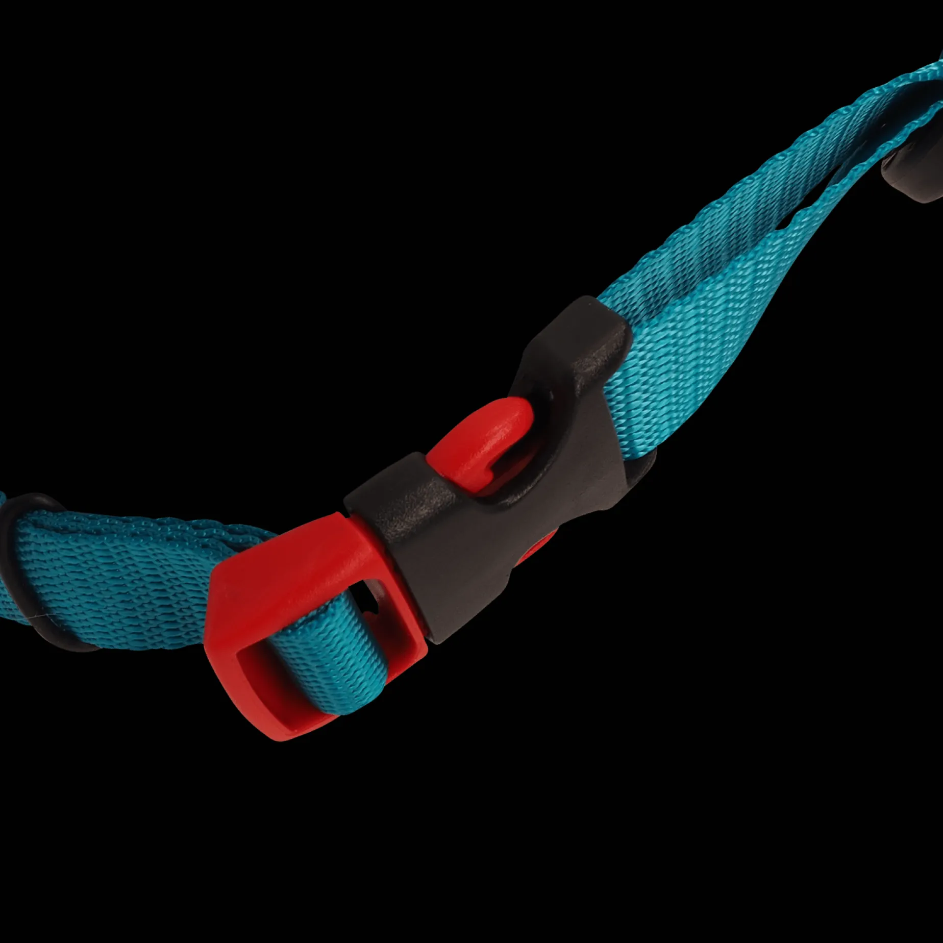 Kid Rider jr bikehelmet 24, sykkelhjelm, junior - Sykkelhjelmer - Kid Rider jr bikehelmet 24, sykkelhjelm, junior