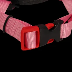 Kid Rider jr bikehelmet 24, sykkelhjelm, junior - Sykkelhjelmer - Kid Rider jr bikehelmet 24, sykkelhjelm, junior