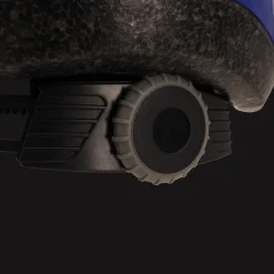 Kid Rider jr bikehelmet 24, sykkelhjelm, junior - Sykkelhjelmer - Kid Rider jr bikehelmet 24, sykkelhjelm, junior