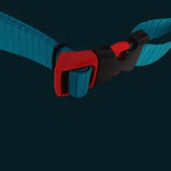 Kid Rider jr bikehelmet 24, sykkelhjelm, junior - Sykkelhjelmer - Kid Rider jr bikehelmet 24, sykkelhjelm, junior