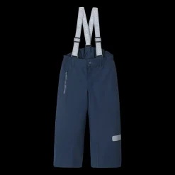 Kiddo Lightning, vinterbukse barn - Vinterbukse - Kiddo Lightning, vinterbukse barn