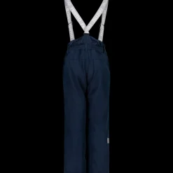 Kiddo Lightning, vinterbukse barn - Vinterbukse - Kiddo Lightning, vinterbukse barn