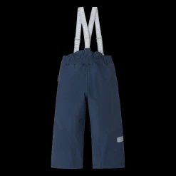 Kiddo Lightning, vinterbukse barn - Vinterbukse - Kiddo Lightning, vinterbukse barn