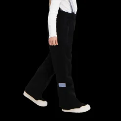 Kiddo Lightning, vinterbukse barn - Vinterbukse - Kiddo Lightning, vinterbukse barn