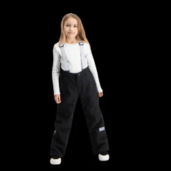 Kiddo Lightning, vinterbukse barn - Vinterbukse - Kiddo Lightning, vinterbukse barn