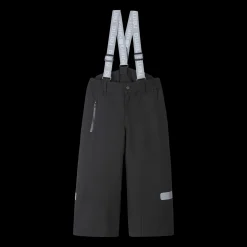 Kiddo Lightning, vinterbukse barn - Vinterbukse - Kiddo Lightning, vinterbukse barn