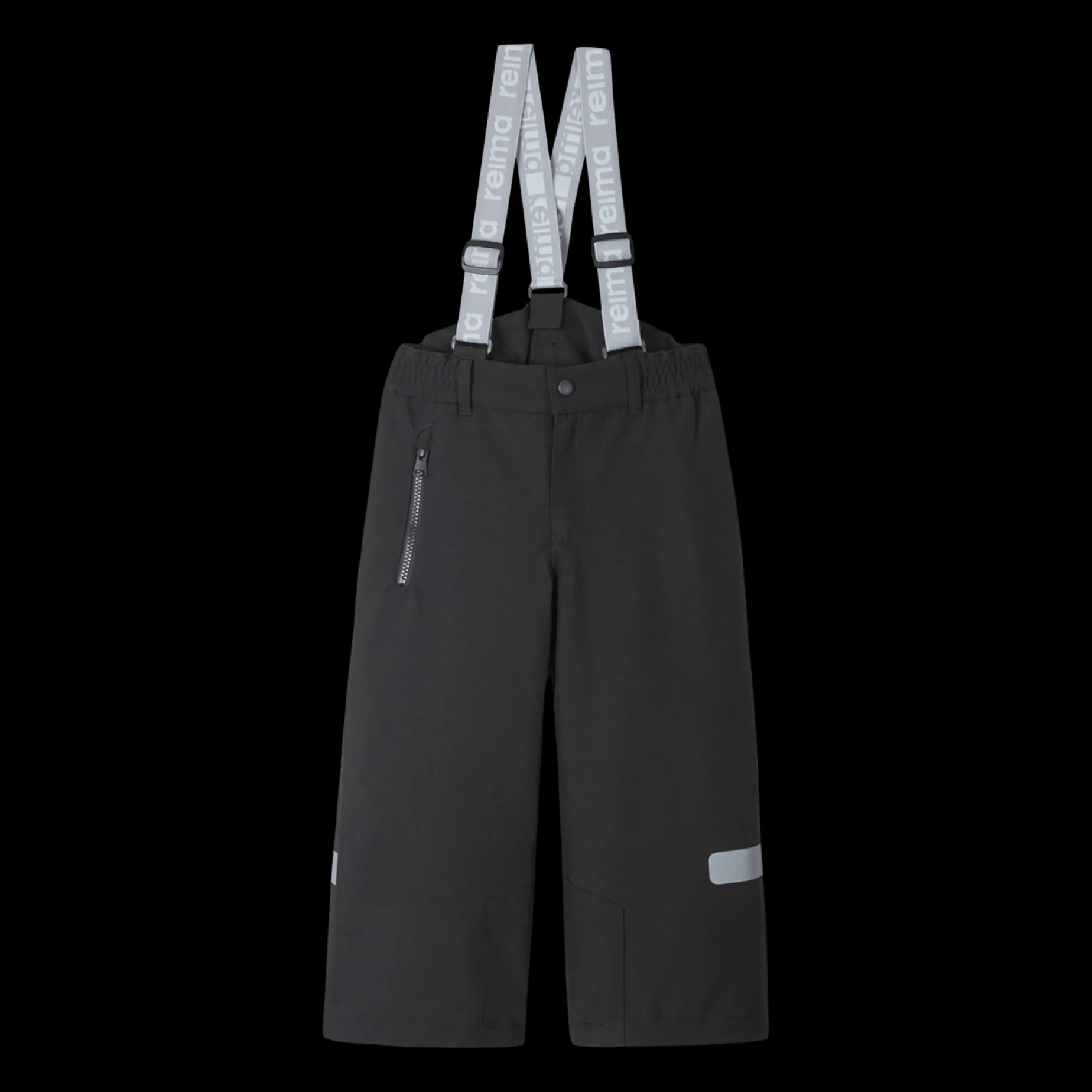 Kiddo Lightning, vinterbukse barn - Vinterbukse - Kiddo Lightning, vinterbukse barn