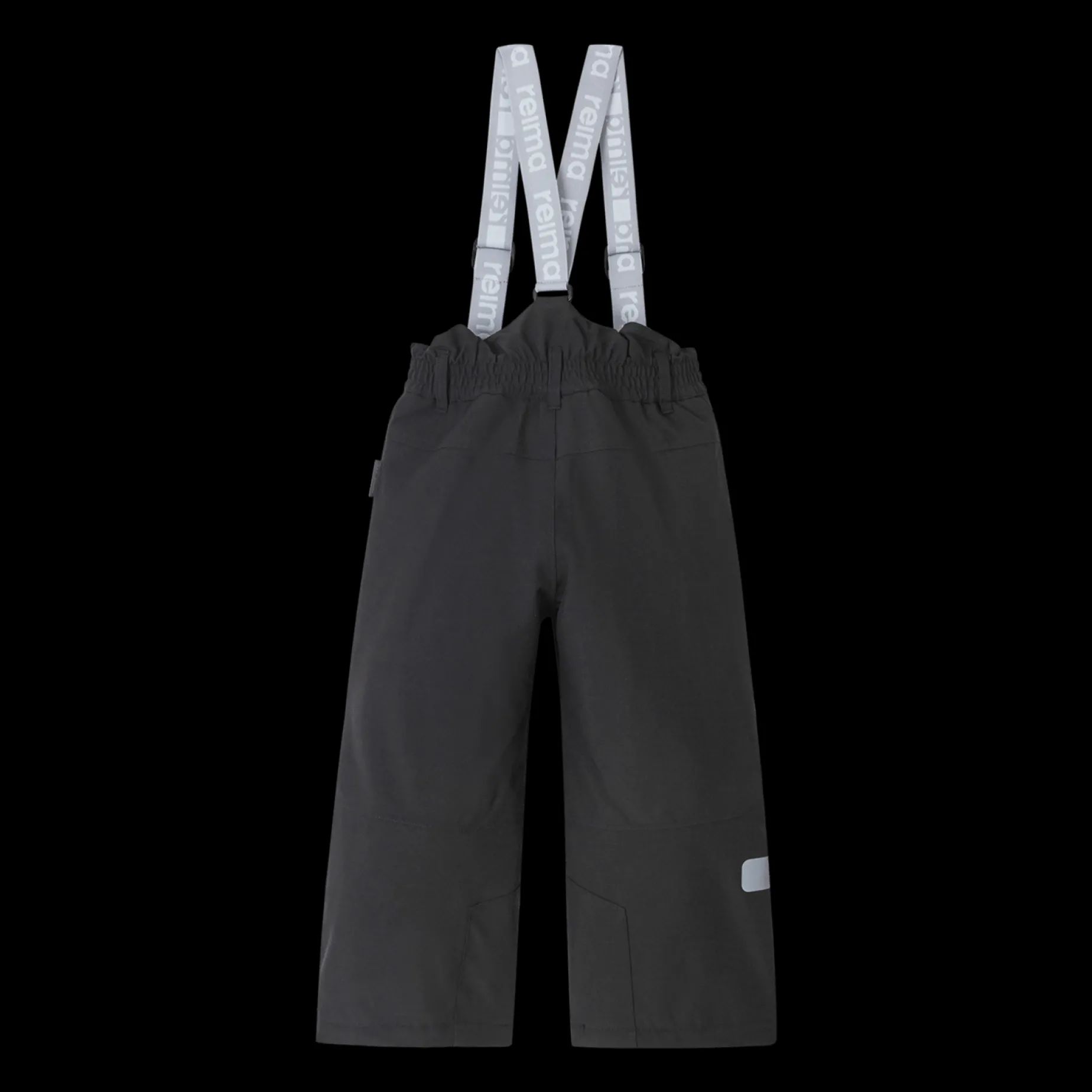 Kiddo Lightning, vinterbukse barn - Vinterbukse - Kiddo Lightning, vinterbukse barn