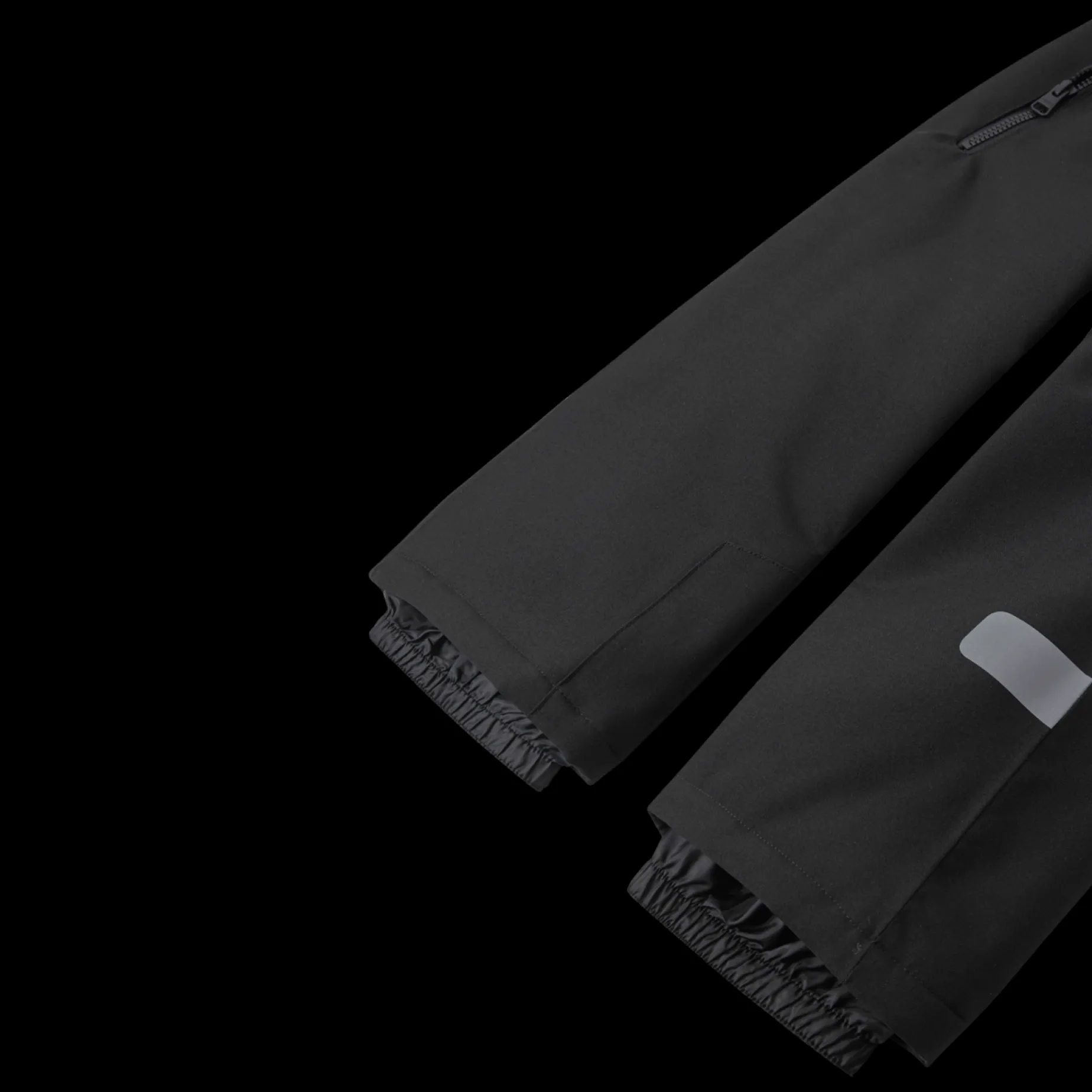 Kiddo Lightning, vinterbukse barn - Vinterbukse - Kiddo Lightning, vinterbukse barn