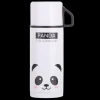 Kids Thermos Panda 350ml - Termos & Flasker - Kids Thermos Panda 350ml