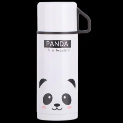 Kids Thermos Panda 350ml - Termos & Flasker - Kids Thermos Panda 350ml