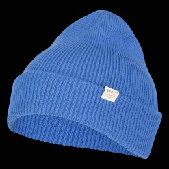 Kinabalu Beanie, lue unisex - Fritidslue - Kinabalu Beanie, lue unisex