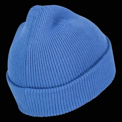 Kinabalu Beanie, lue unisex - Fritidslue - Kinabalu Beanie, lue unisex
