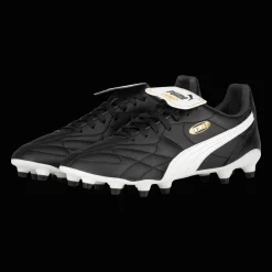 KING Top FG/AG, fotballsko gress og kunstgress, herre - Fotballsko - KING Top FG/AG, fotballsko gress og kunstgress, herre