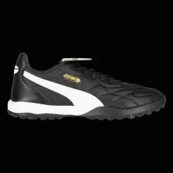 KING Top TF, fotballsko grus, gress og kunstgress, herre - Fotballsko - KING Top TF, fotballsko grus, gress og kunstgress, herre