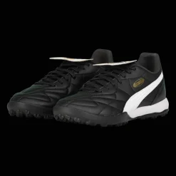 KING Top TF, fotballsko grus, gress og kunstgress, herre - Fotballsko - KING Top TF, fotballsko grus, gress og kunstgress, herre