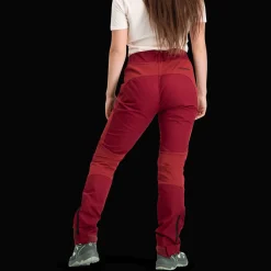 Kjosen Pants W, turbukse, dame - Turbukse - Kjosen Pants W, turbukse, dame