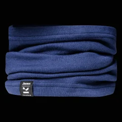 Kleveland Merino Headover, hals, unisex - Balaclava & Hals - Kleveland Merino Headover, hals, unisex