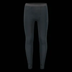 Kleveland Merino Longs, ullongs, herre - Ullundertøy underdel herre - Kleveland Merino Longs, ullongs, herre