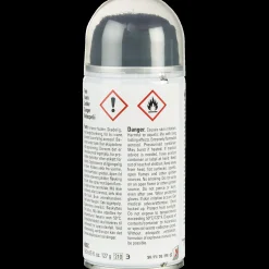 Klister K65 Universal Quick Spray ,150m 24/25, 50m 23/24, klister - Festesmøring - Klister K65 Universal Quick Spray ,150m 24/25, 50m 23/24, klister