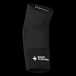 Knee Guards Light JR 24, sykkelbeskyttelse, unisex - Sykkelklær - Knee Guards Light JR 24, sykkelbeskyttelse, unisex