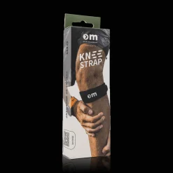Knee Strap, knestropp, junior - Knestøtte - Knee Strap, knestropp, junior