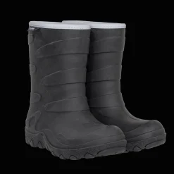 Kolding Wool Thermoboot K, gummistøvel, barn - Vintersko - Kolding Wool Thermoboot K, gummistøvel, barn