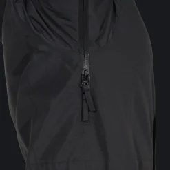 Kulde Rec. Insulated Suit, vinterdress, junior - Vinterdress - Kulde Rec. Insulated Suit, vinterdress, junior