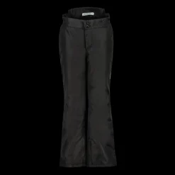 Kvitfjell Insulated Pants, vinterbukse, junior - Vinterbukse - Kvitfjell Insulated Pants, vinterbukse, junior