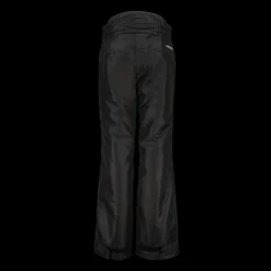 Kvitfjell Insulated Pants, vinterbukse, junior - Vinterbukse - Kvitfjell Insulated Pants, vinterbukse, junior
