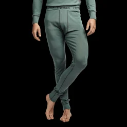 Laajias Merino Wool Longs, ullongs, herre - Ullundertøy underdel herre - Laajias Merino Wool Longs, ullongs, herre