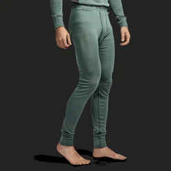 Laajias Merino Wool Longs, ullongs, herre - Ullundertøy underdel herre - Laajias Merino Wool Longs, ullongs, herre