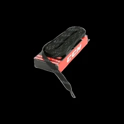 Lace Proline Wax 23/24, voksede skøytelisser - Tilbehør Hockey - Lace Proline Wax 23/24, voksede skøytelisser