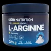 L-arginine, L-arginin - Helsekost - L-arginine, L-arginin