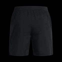 Launch 7'' Shorts, løpeshorts, herre - Treningsshorts - Launch 7'' Shorts, løpeshorts, herre