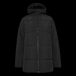 Lea Jacket, jakke, dame - Vinterjakke - Lea Jacket, jakke, dame