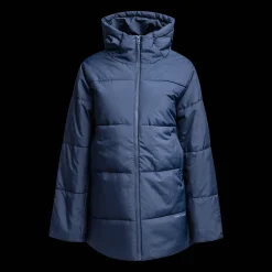 Lea Jacket, jakke, dame - Vinterjakke - Lea Jacket, jakke, dame