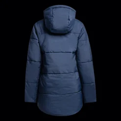 Lea Jacket, jakke, dame - Vinterjakke - Lea Jacket, jakke, dame