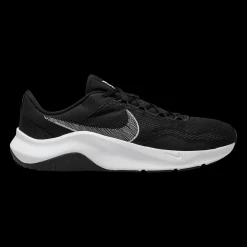 Legend Essential 3 Next Nature, treningssko, herre - Treningssko - Legend Essential 3 Next Nature, treningssko, herre