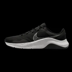 Legend Essential 3 Next Nature, treningssko, herre - Treningssko - Legend Essential 3 Next Nature, treningssko, herre