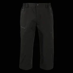 Liabekk Capri, lang shorts, herre - Turshorts - Liabekk Capri, lang shorts, herre