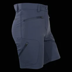 Liabekk Shorts W, shorts, dame - Fritidsshorts - Liabekk Shorts W, shorts, dame