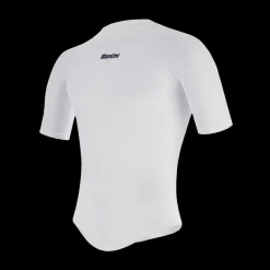 Lieve Base Jersey, sykkeltrøye, unisex - Sykkeltrøyer - Lieve Base Jersey, sykkeltrøye, unisex