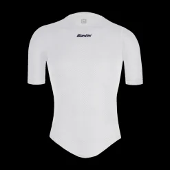 Lieve Base Jersey, sykkeltrøye, unisex - Sykkeltrøyer - Lieve Base Jersey, sykkeltrøye, unisex