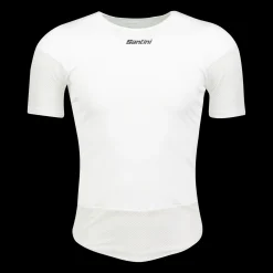 Lieve Windprotect Jersey, undertrøye for sykling, unisex - Sykkeltrøyer - Lieve Windprotect Jersey, undertrøye for sykling, unisex