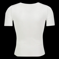 Lieve Windprotect Jersey, undertrøye for sykling, unisex - Sykkeltrøyer - Lieve Windprotect Jersey, undertrøye for sykling, unisex