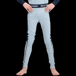 Lifa Active Set, superundertøy junior - Undertøyssett - Lifa Active Set, superundertøy junior