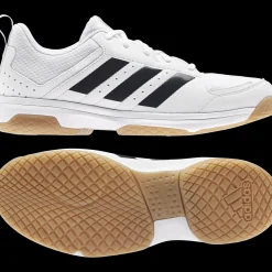 Ligra 7, innendørssko, hallsko, herre - Innesko Herre - Ligra 7, innendørssko, hallsko, herre