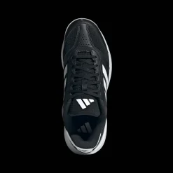 Ligra 8, treningssko, herre - Treningssko - Ligra 8, treningssko, herre